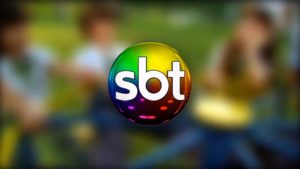 Como assistir canal SBT ao vivo no pc 2