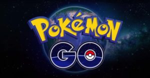 Confira gameplay do pokemon Go Brasil 2