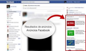 Cuidados para fazer anuncio no Facebook 2