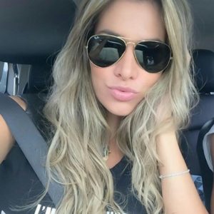 Modelos de oculos Ray Ban Feminino 2016 14