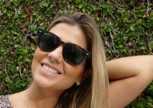 Modelos de oculos Ray Ban Feminino 2016 16