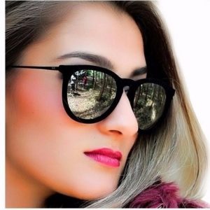 Modelos de oculos Ray Ban Feminino 2016 3