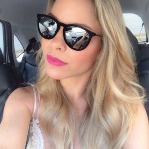 Modelos de oculos Ray Ban Feminino 2016 4