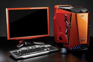 Onde comprar Pc gamer barato na internet 2