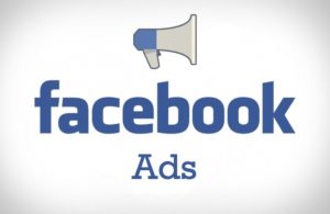 Curso Facebook ads para afiliados vale a pena 2