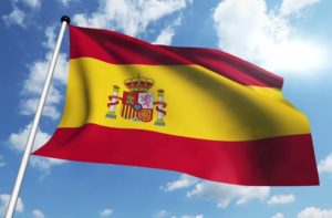 Curso de espanhol online gratis no youtube 2