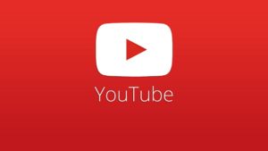 Dicas como fazer download mp3 youtube 2