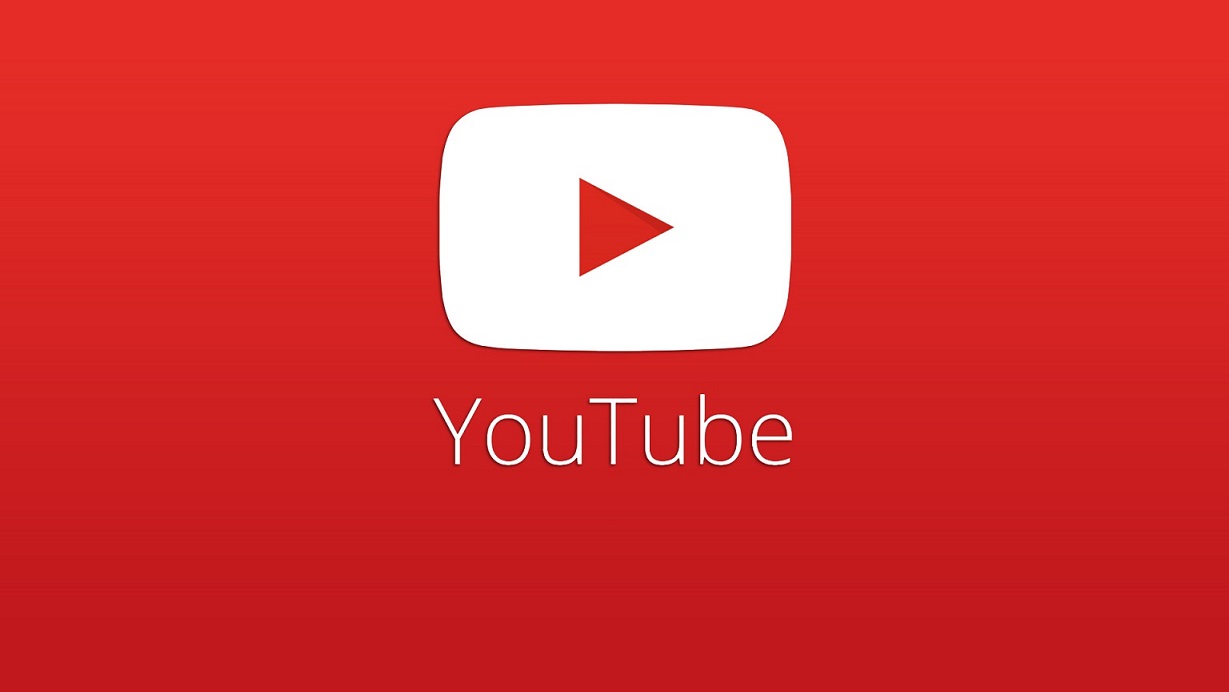 Dicas como fazer download mp3 youtube