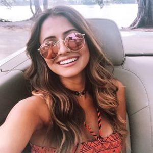 Dicas de modelos de Ray Ban espelhado 8