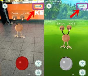 Dicas para o pokemon Go nao travar no celular 3