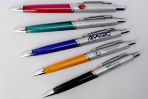 Onde comprar canetas personalizadas 2