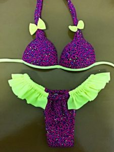 Onde comprar modelos de biquinis panicat 2