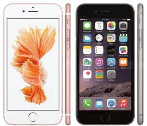 Onde comprar o iphone 6s mais barato 2