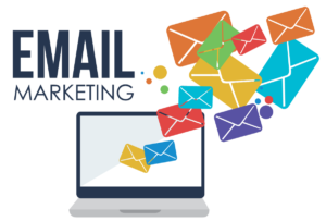 Por que trabalhar com email marketing 2