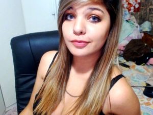 conheca mais a ellen simili fotos 5
