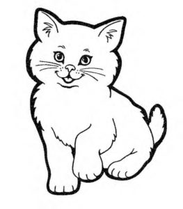 Imprimir desenhos para criancas colorir 12