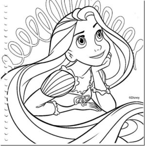 Imprimir desenhos para criancas colorir 13