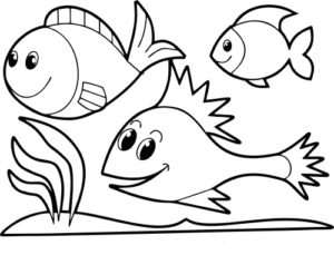 Imprimir desenhos para criancas colorir 7