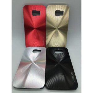 modelos de capinhas para celular s7 9