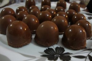 dicas como ganhar dinheiro com trufas 