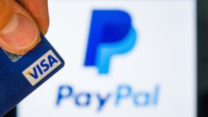 dicas como se cadastrar no paypal 2