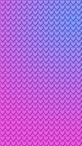papel de parede para celular de menina 11