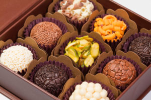 dicas como ganhar dinheiro vendendo brigadeiro