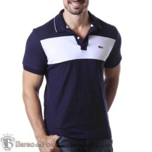 onde-comprar-camisa-lacoste-original-2