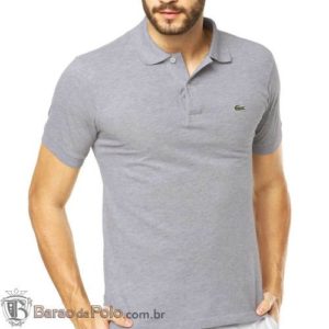 onde-comprar-camisa-lacoste-original-3