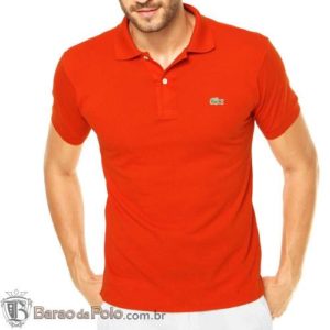 onde-comprar-camisa-lacoste-original-4