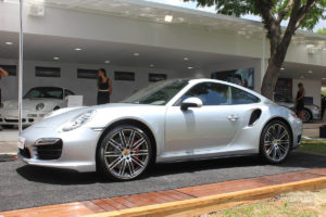 veja onde comprar porsche no brasil