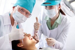 dentista 24 horas em guarulhos