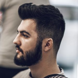 fotos de modelos de barba 5