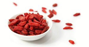 A Onde Comprar Goji Berry Online