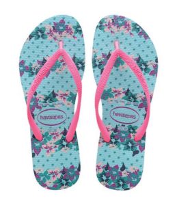 fotos de modelos havaianas femininas 4