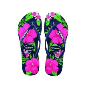 fotos de modelos havaianas femininas 6