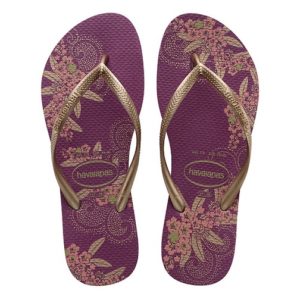 fotos de modelos havaianas femininas 8