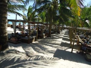 Onde Encontrar Hotel em Maceio Barato