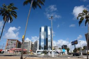 Onde Encontrar Hotel em Maceio Barato 4