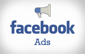 Como Ganhar Dinheiro com Facebook Ads