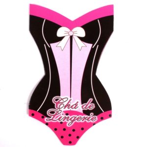 Dicas De Micos Para Cha De Lingerie 2