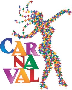 O Feriado do Carnaval Realmente é Um Feriado