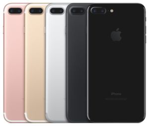 comprar iphone 7 mais barato