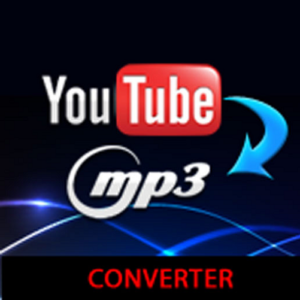 transformar video do youtube em MP3