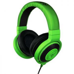 Onde Comprar Headset Razer Barato