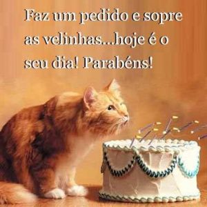 Imagem com Frases De Feliz Aniversario Para Amiga 