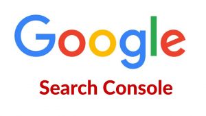Google Webmaster Para Rejeitar Links Spam
