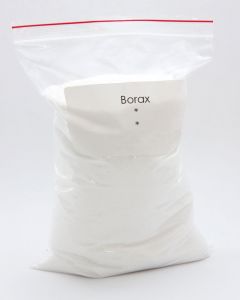 onde comprar borax