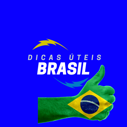 Dicas Úteis Brasil