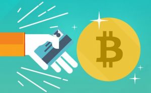 como comprar bitcoin com paypal 